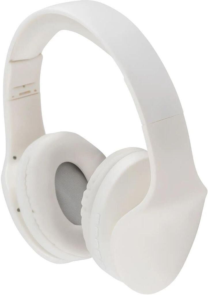 HYUNDAI H-HP104 белый