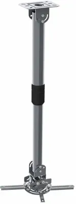 CACTUS CS-VM-PR16L-AL