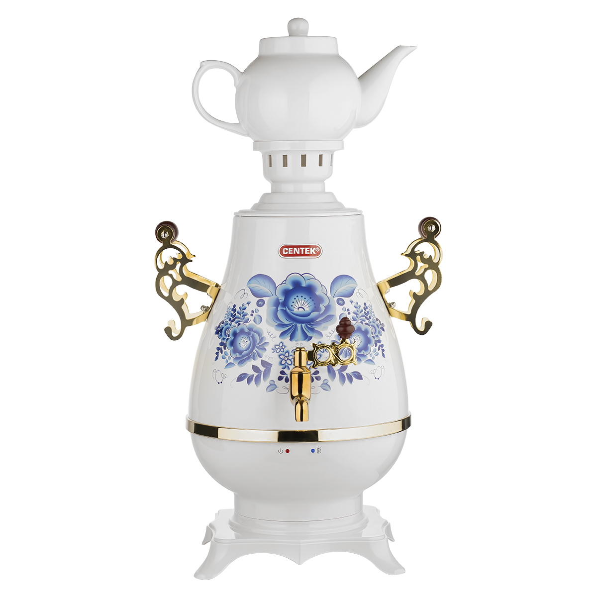 Чайник CENTEK CT-0092 A