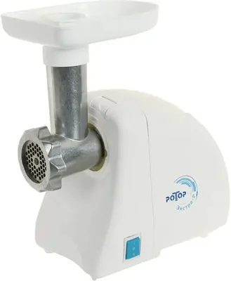 Мясорубка Ротор Экстра-Р ЭМШ 35/250-2