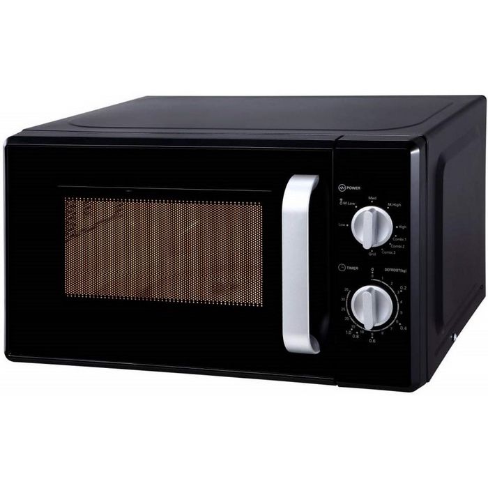 Микроволновая печь Horizont 20MW700-1478AAB