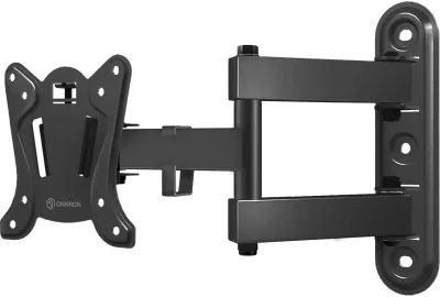 Onkron R4 (черный)