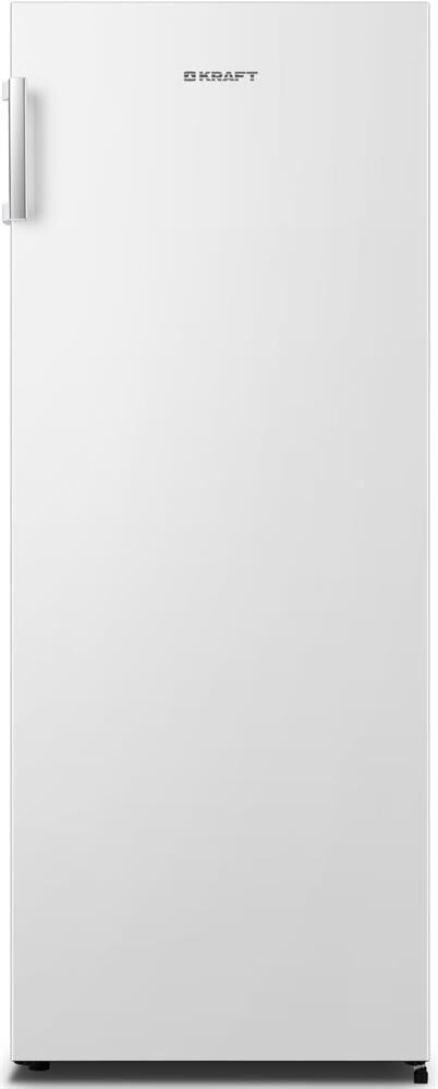 KRAFT KF-HS180WNF