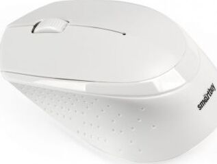 Мышь SmartBuy SBM-333AG-W
