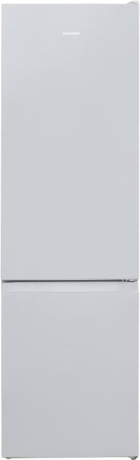 HOTPOINT HT 5200 C S
