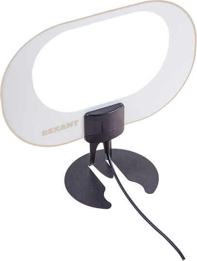 ТВ-антенна Rexant FLEX Ag-713