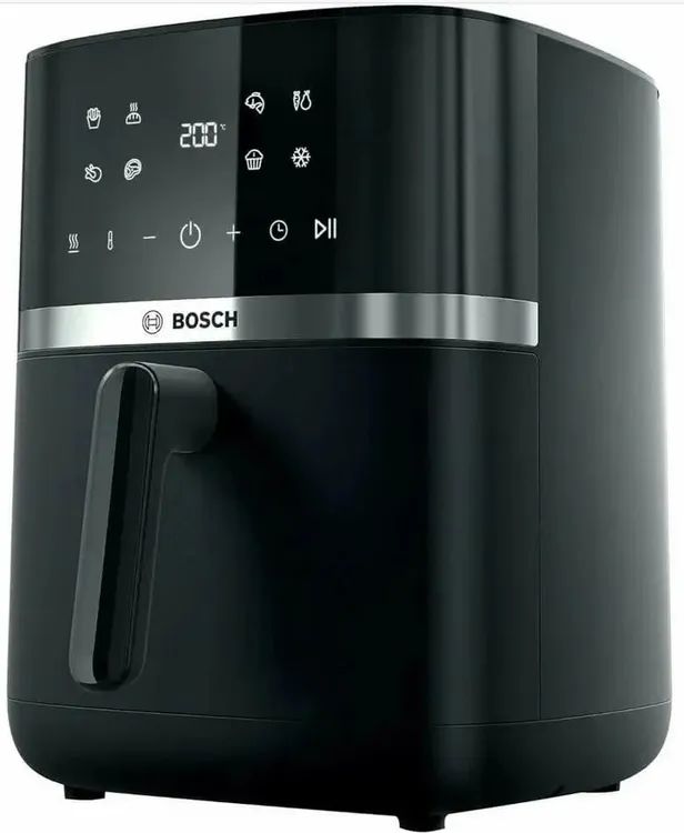 Аэрогриль (аэрофритюрница) Bosch MAF462B0