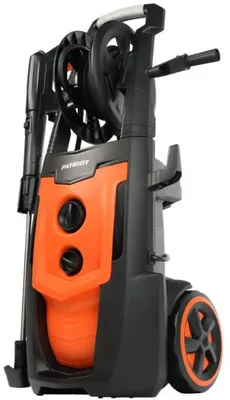 Мойка высокого давления Patriot GT 970 Imperial