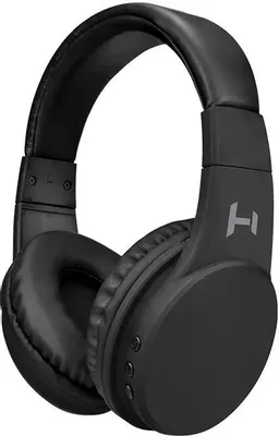 Наушники Harper HB-210