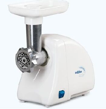 Мясорубка Ротор Экстра-М ЭМШ 35/250-1