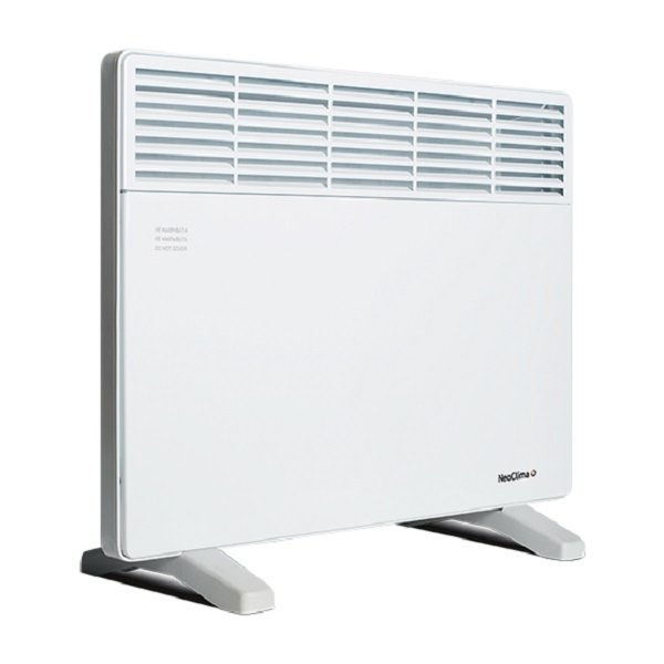 Конвектор Neoclima Comforte T1.0