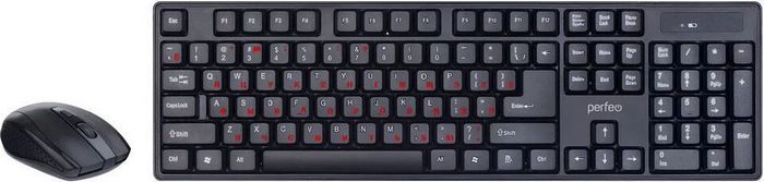 PERFEO (PF-A4786) UNITE