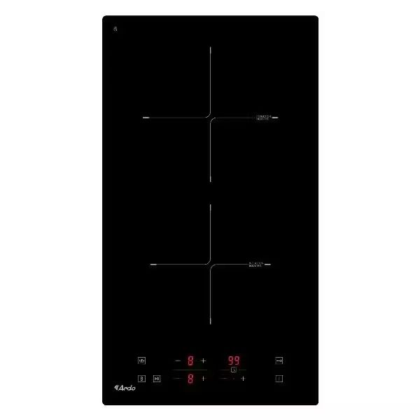 Варочная панель ARDO IM32BT2