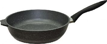 Сковорода Мечта Гранит 22701
