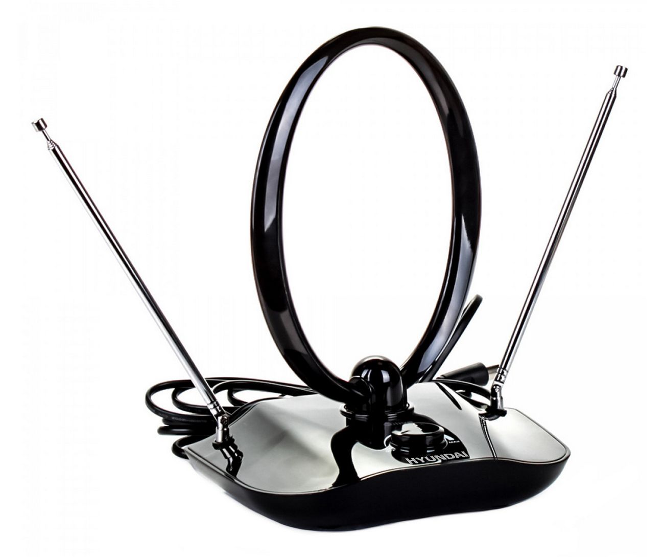 ТВ-антенна Hyundai H-TAI400