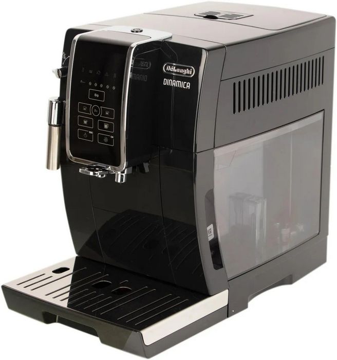 DeLonghi Dinamica ECAM 350.15.B