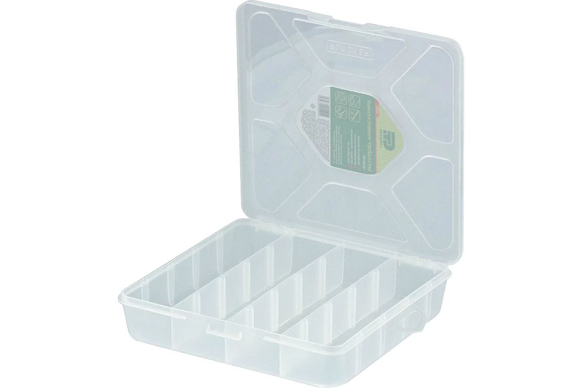 Органайзер СибрТех 90727