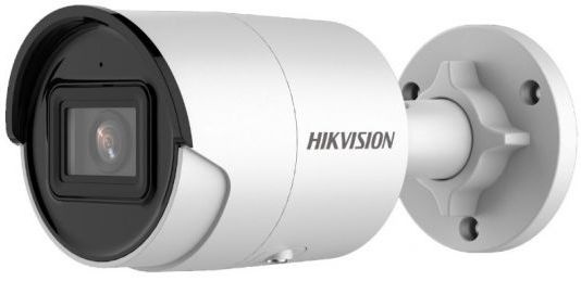 Hikvision DS-2CD2083G2-IU (4 мм)