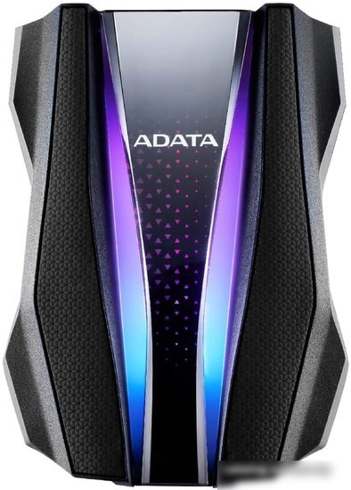 A-DATA HD770G 2TB AHD770G-2TU32G1-CBK