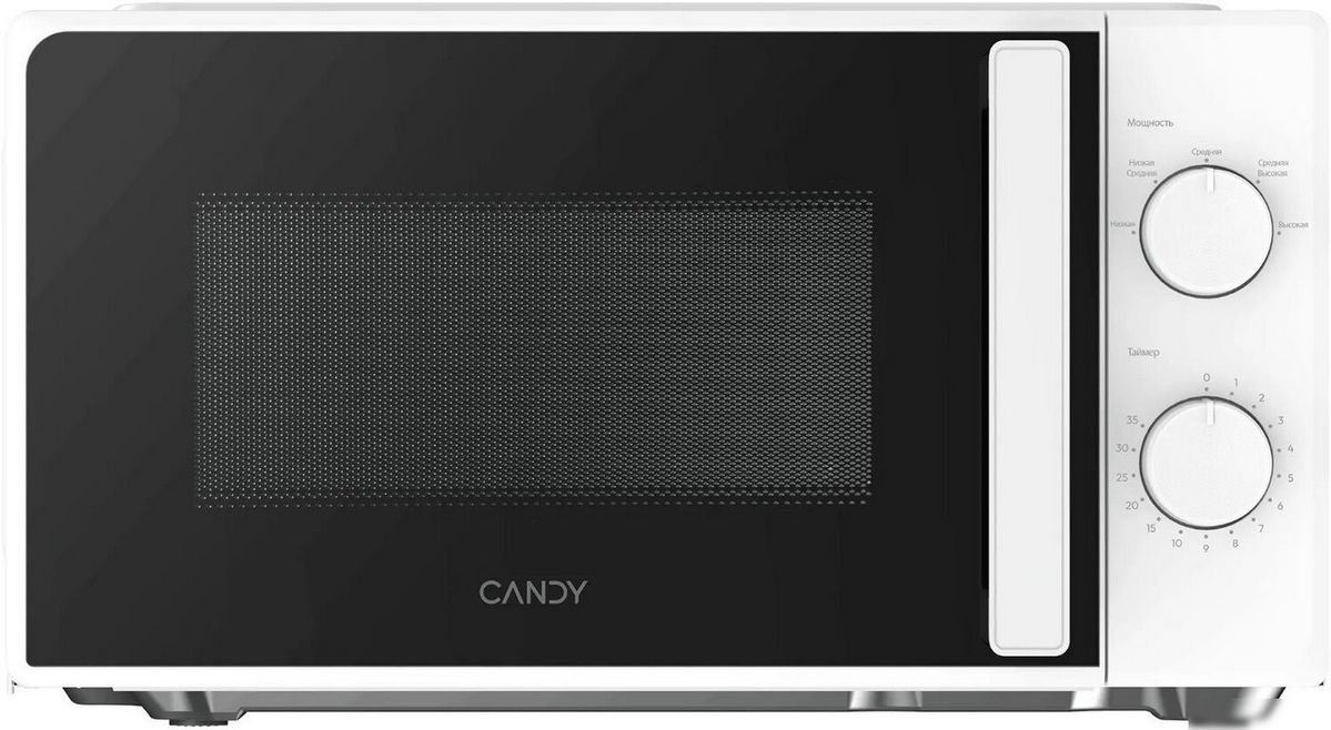 Микроволновая печь Candy CMWO-MM207WB