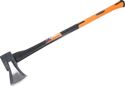 Вихрь ТК2000Ф