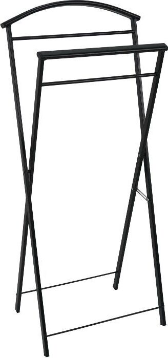 ЗМИ Контур ВНП 367 (черный)