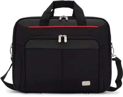 PC Pet Nylon 15.6"(PCP-A9015BK)