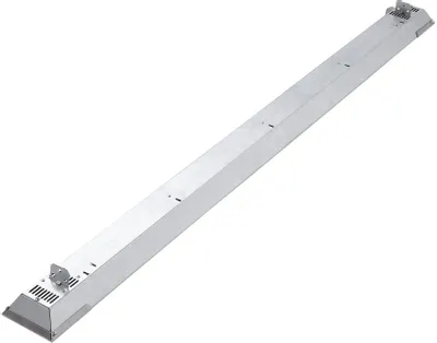 Инфракрасный обогреватель Ballu BIH-T-1.0-E