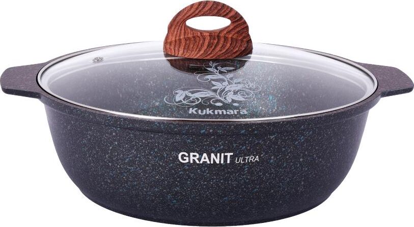 Жаровня Kukmara жгг31а