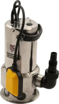 Denzel DP1100X