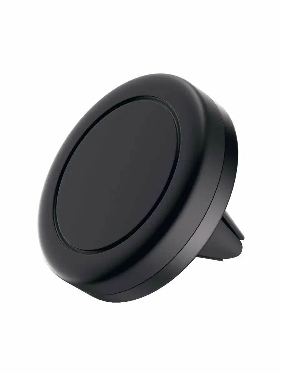 AVS Держатель магнитный AH-1501-M для сотовых телефонов блистер