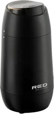 Электрическая кофемолка RED Solution RCG-1610