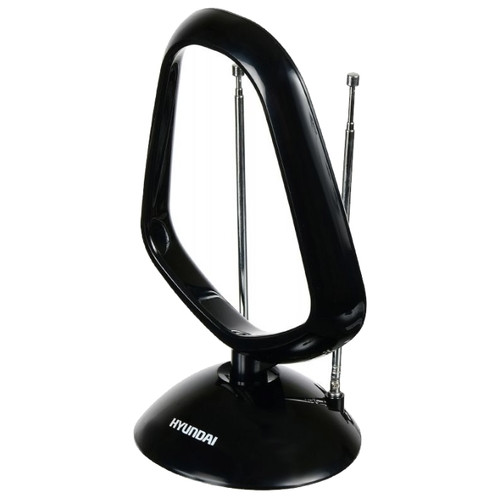ТВ-антенна Hyundai H-TAI320