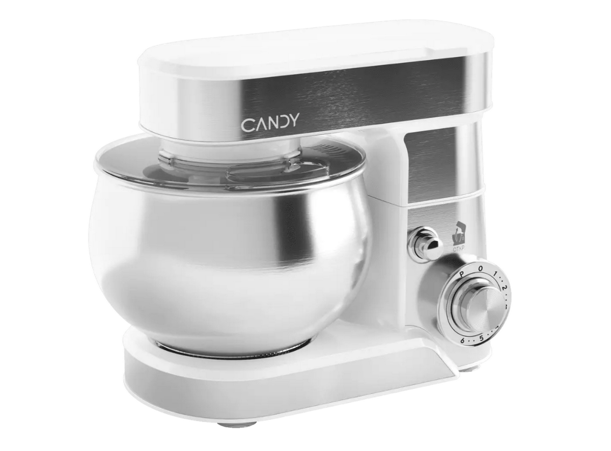Планетарный миксер Candy CM-501