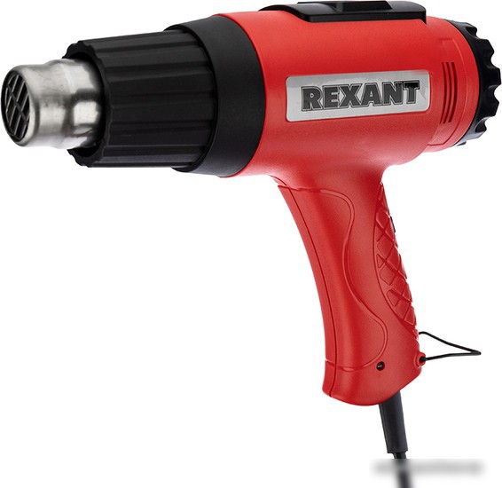 Rexant MASTER 12-0057