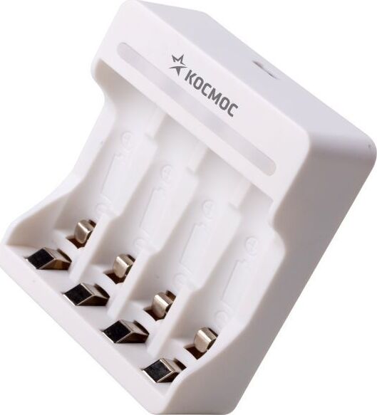 КОСМОС KOC803USB