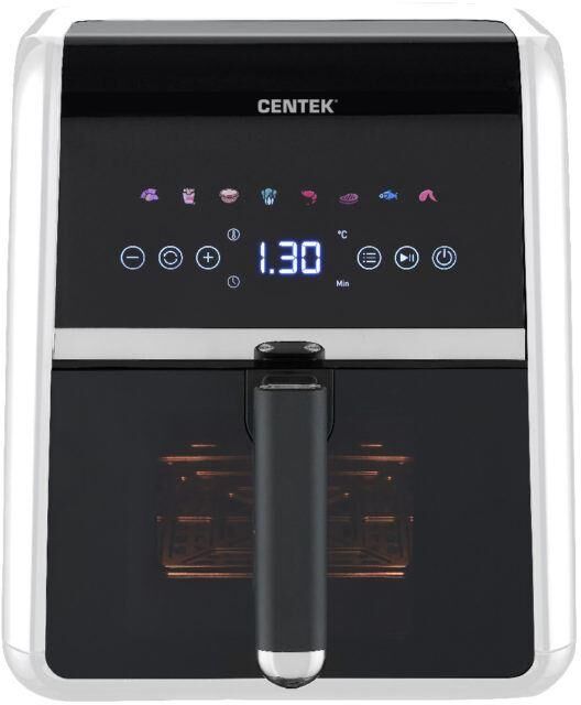 CENTEK CT-3188