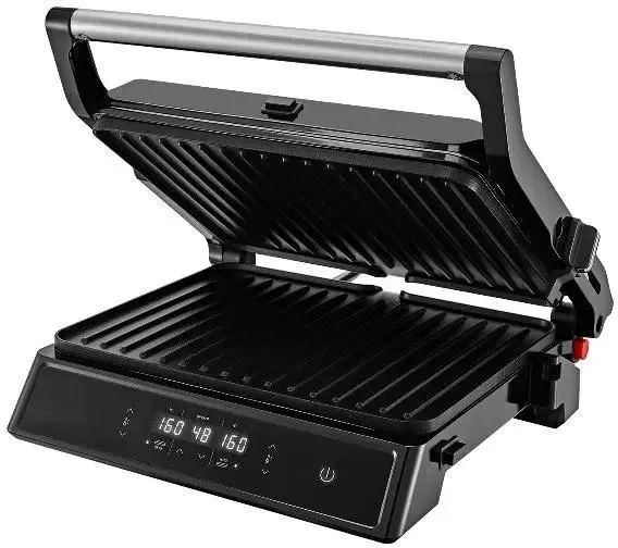 Электрогриль Kitfort KT-3682