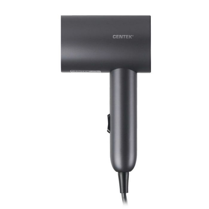 CENTEK CT-2201 (серый)