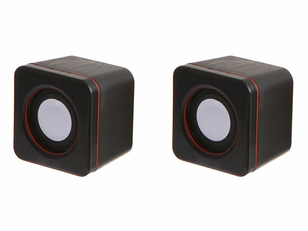 Акустика ExeGate Disco 160