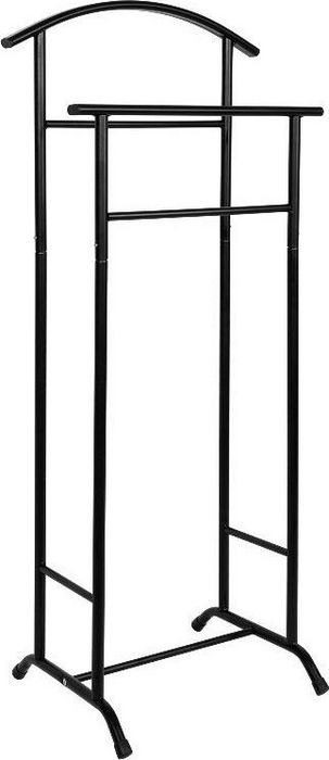 ЗМИ Стиль 3 ВНП 300 (черный)