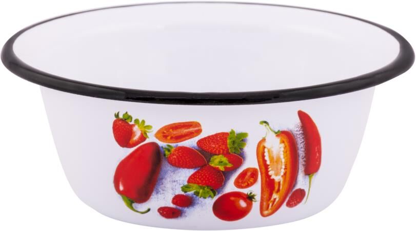 APPETITE 1с5с Паприка эмал 0,8л