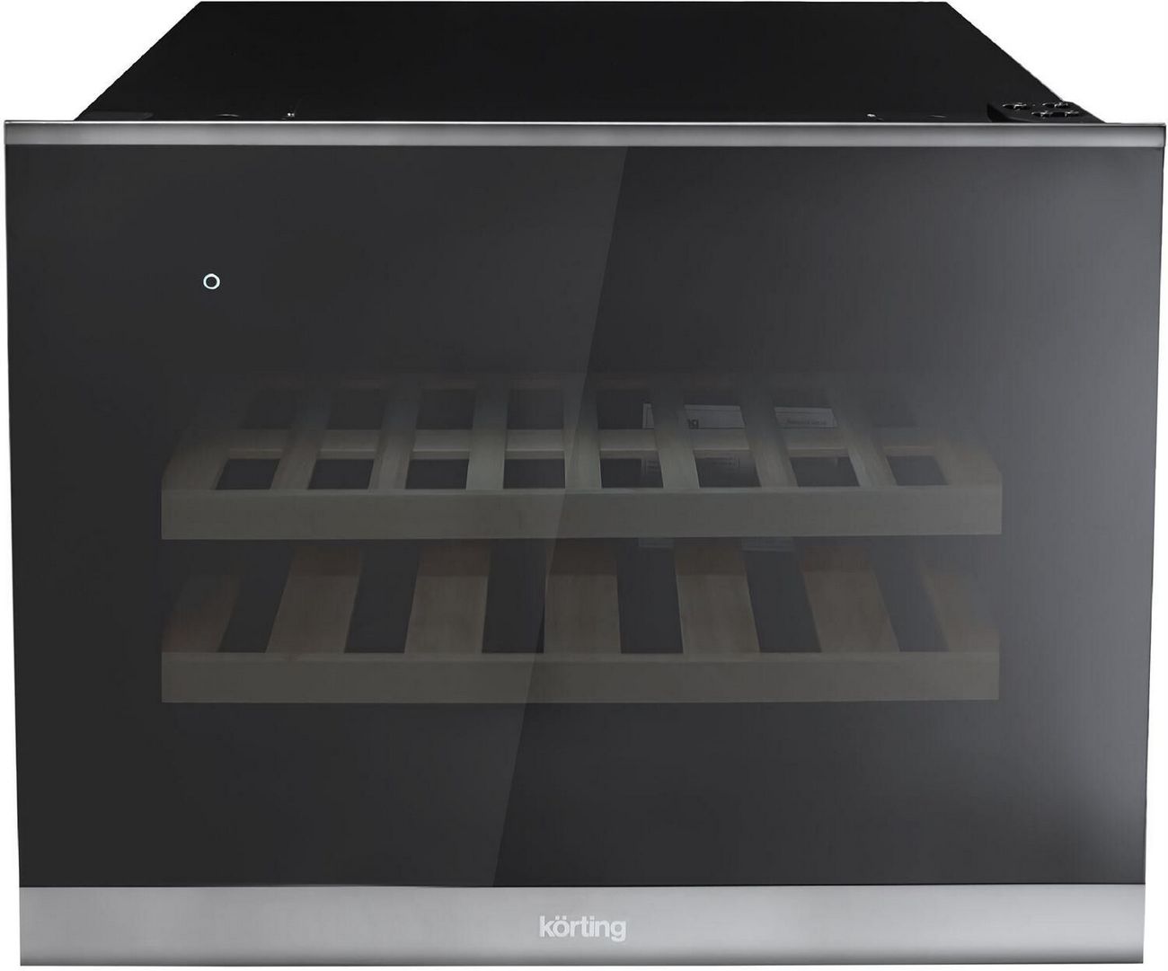 KORTING KFW 501 SL GXN