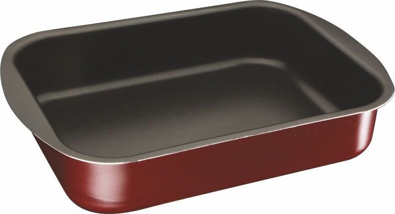 SCOVO СЭ-048 expert 340х240х60 мм