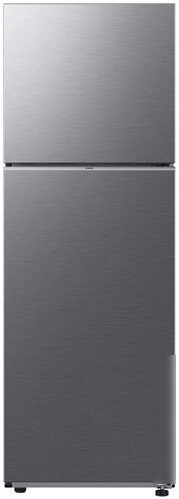 SAMSUNG RT35CG5000S9WT серебристый