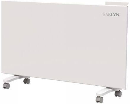 Конвектор Garlyn KH-1500