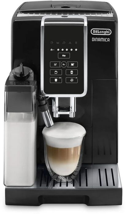 DeLonghi Dinamica ECAM350.50.B
