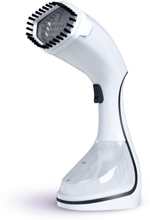 CENTEK CT-2391 White