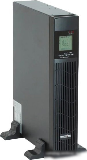 Импульс Юниор ПРО 1 РТ