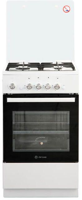 De luxe 5040.42Г (КР) Ч/Р